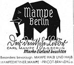 Mampe 1939 133.jpg
